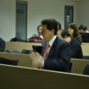 1FNIN-Imagen-53